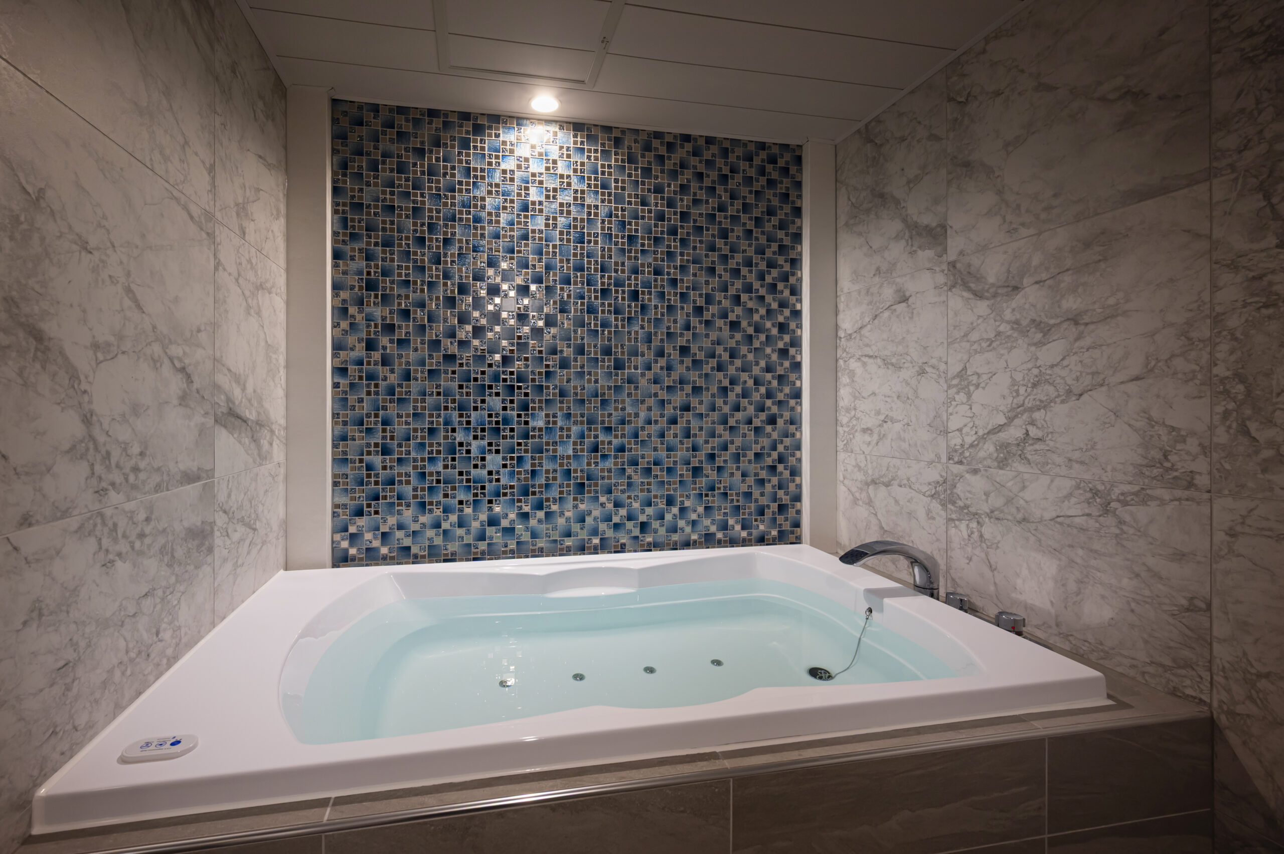 ROOM317 サムネイル3