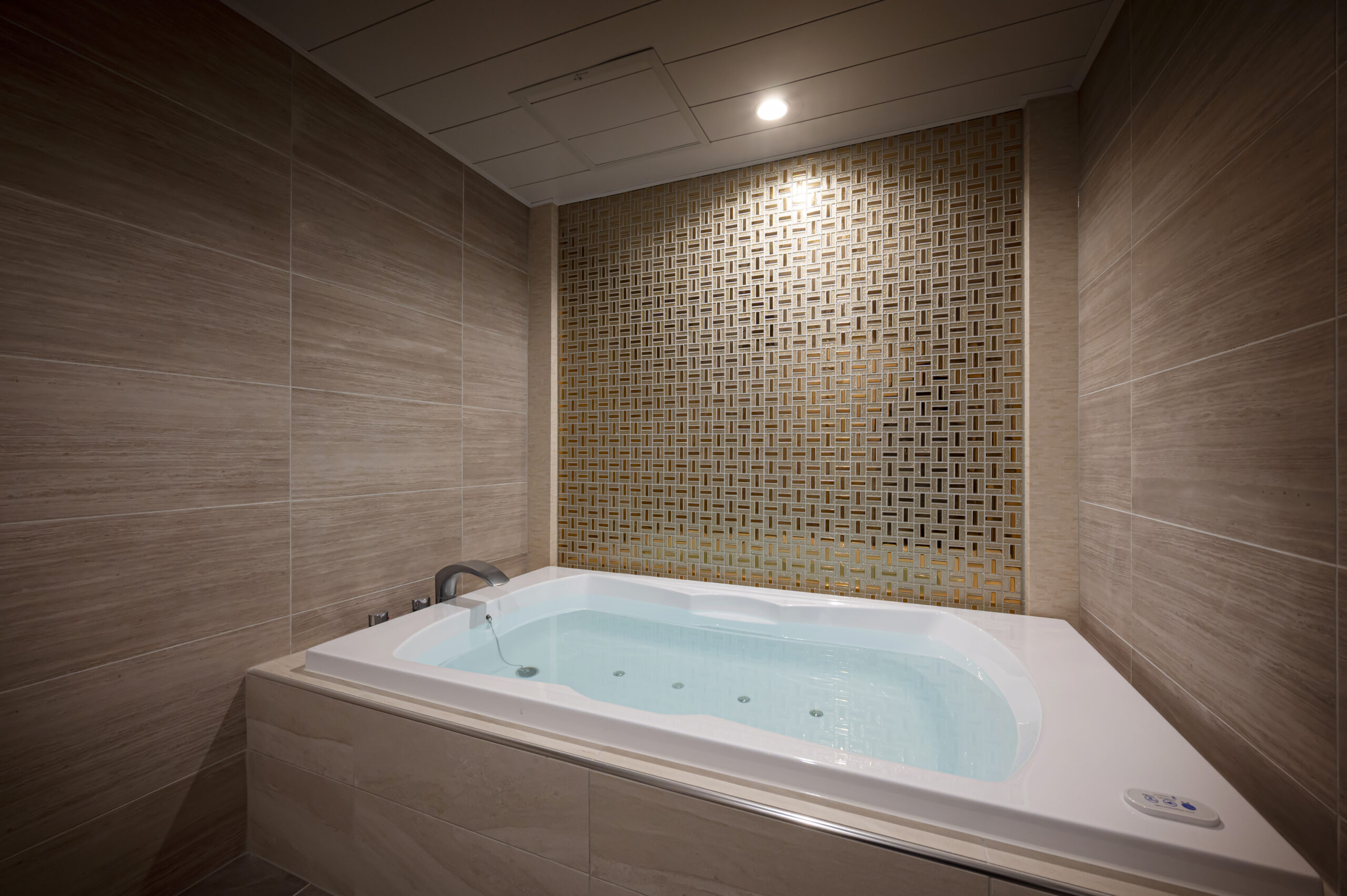 ROOM401 サムネイル3