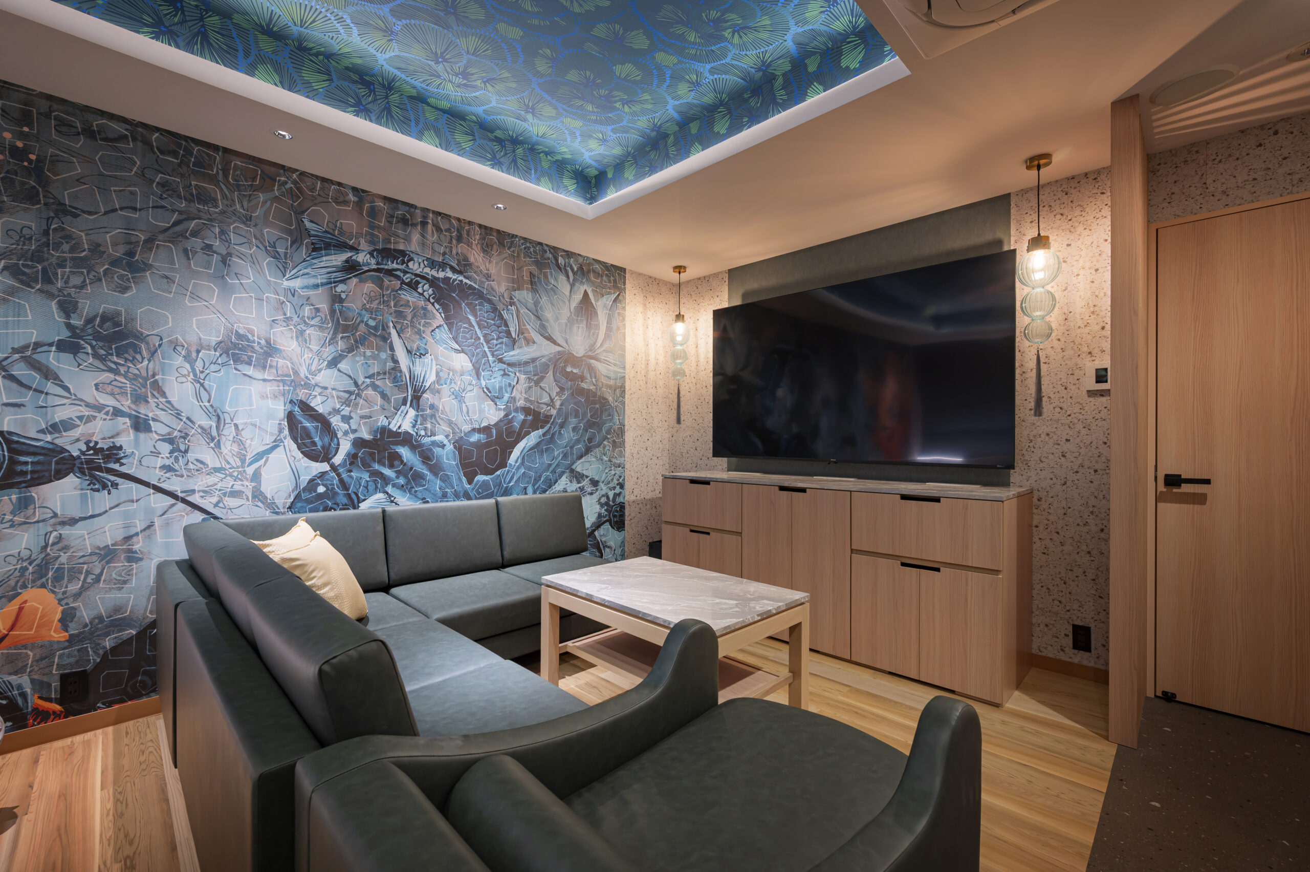 ROOM401 サムネイル2