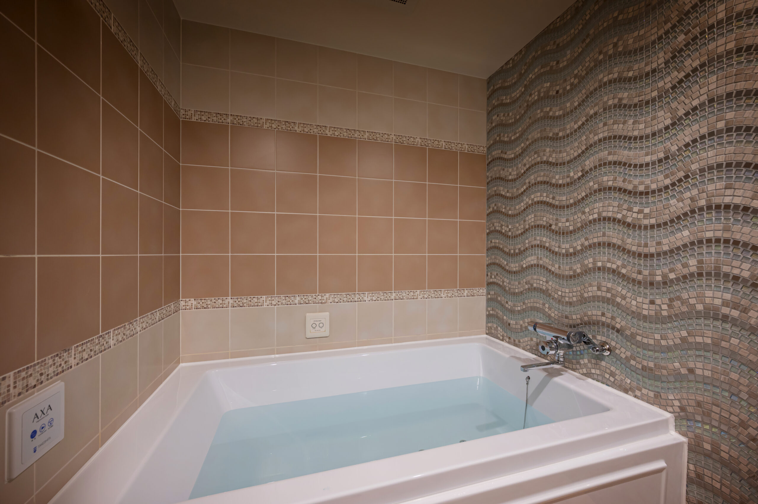 ROOM402 サムネイル2