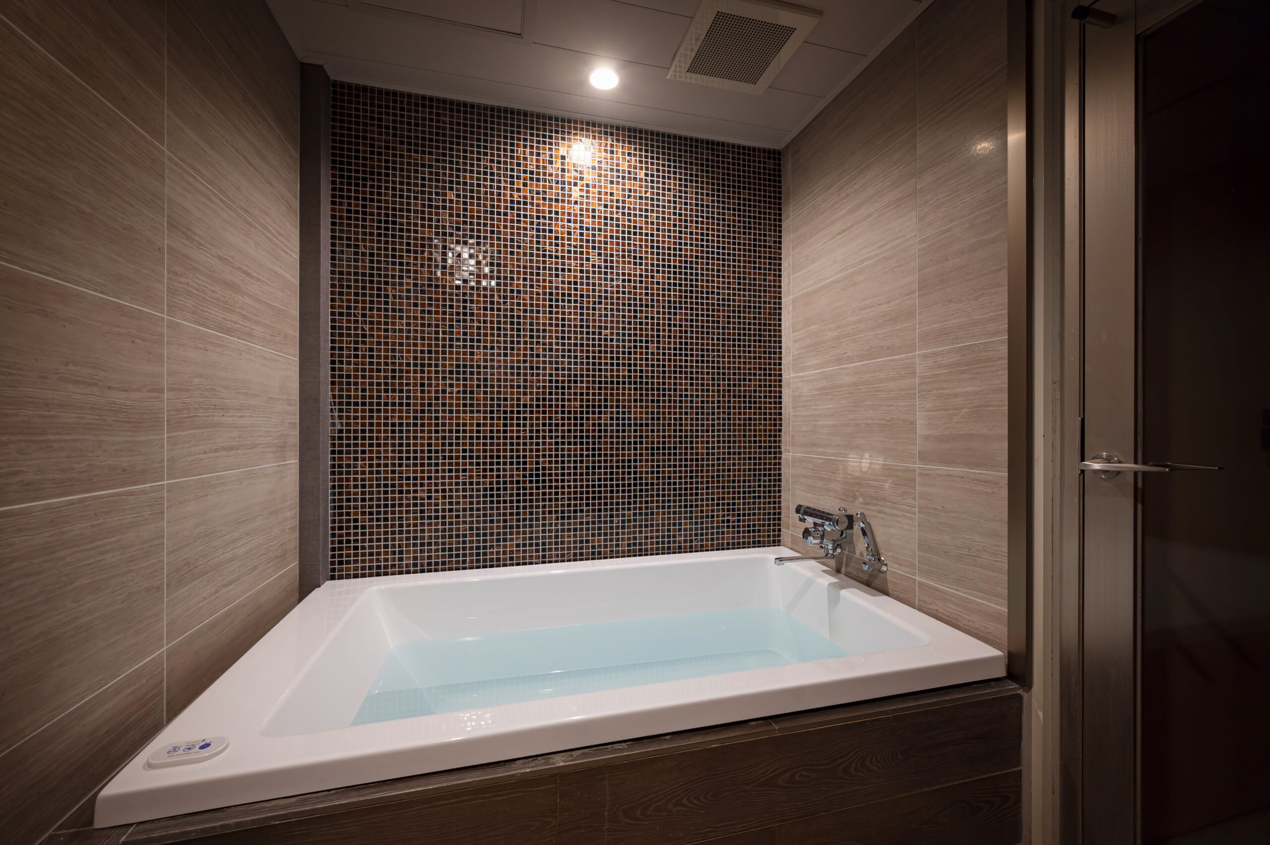 ROOM403 サムネイル2