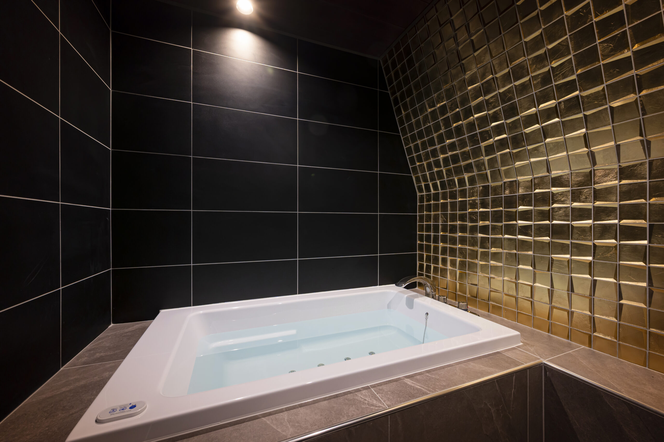 ROOM405 サムネイル2