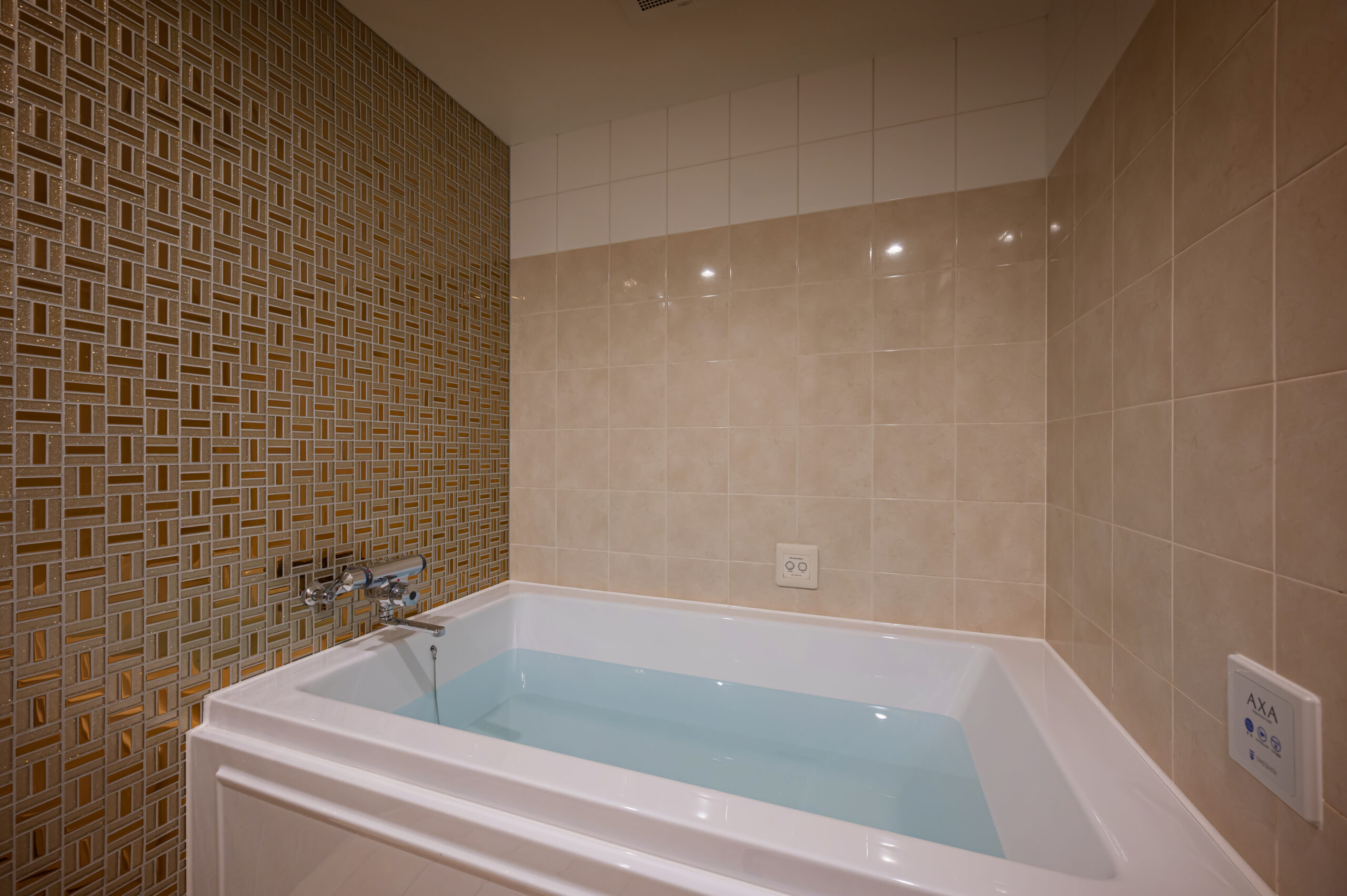 ROOM406 サムネイル2