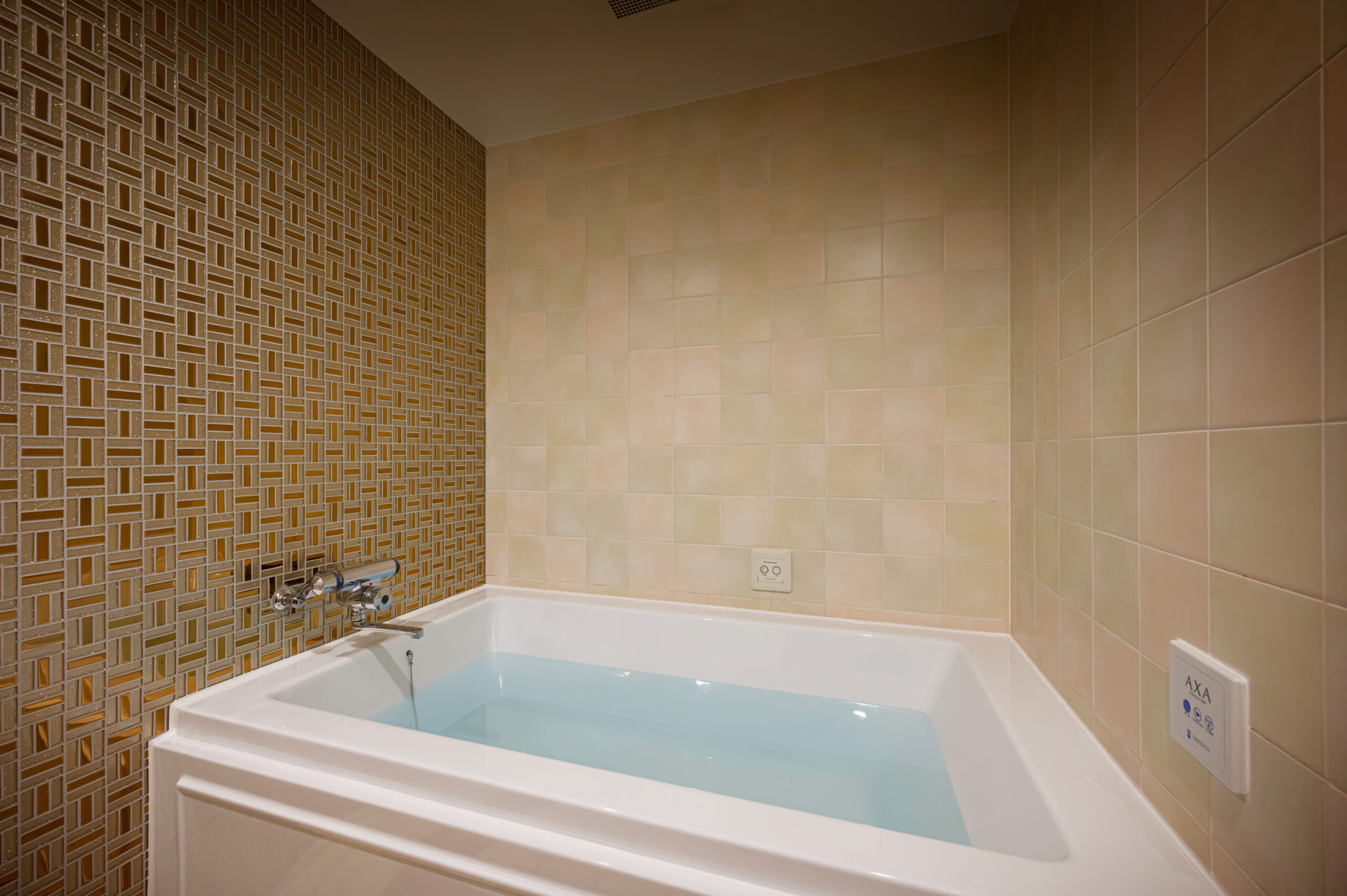 ROOM407 サムネイル2