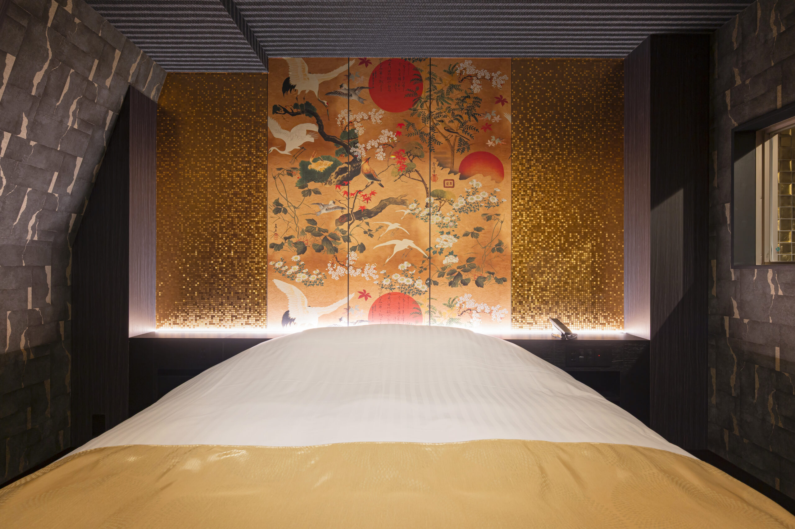 ROOM408 サムネイル3