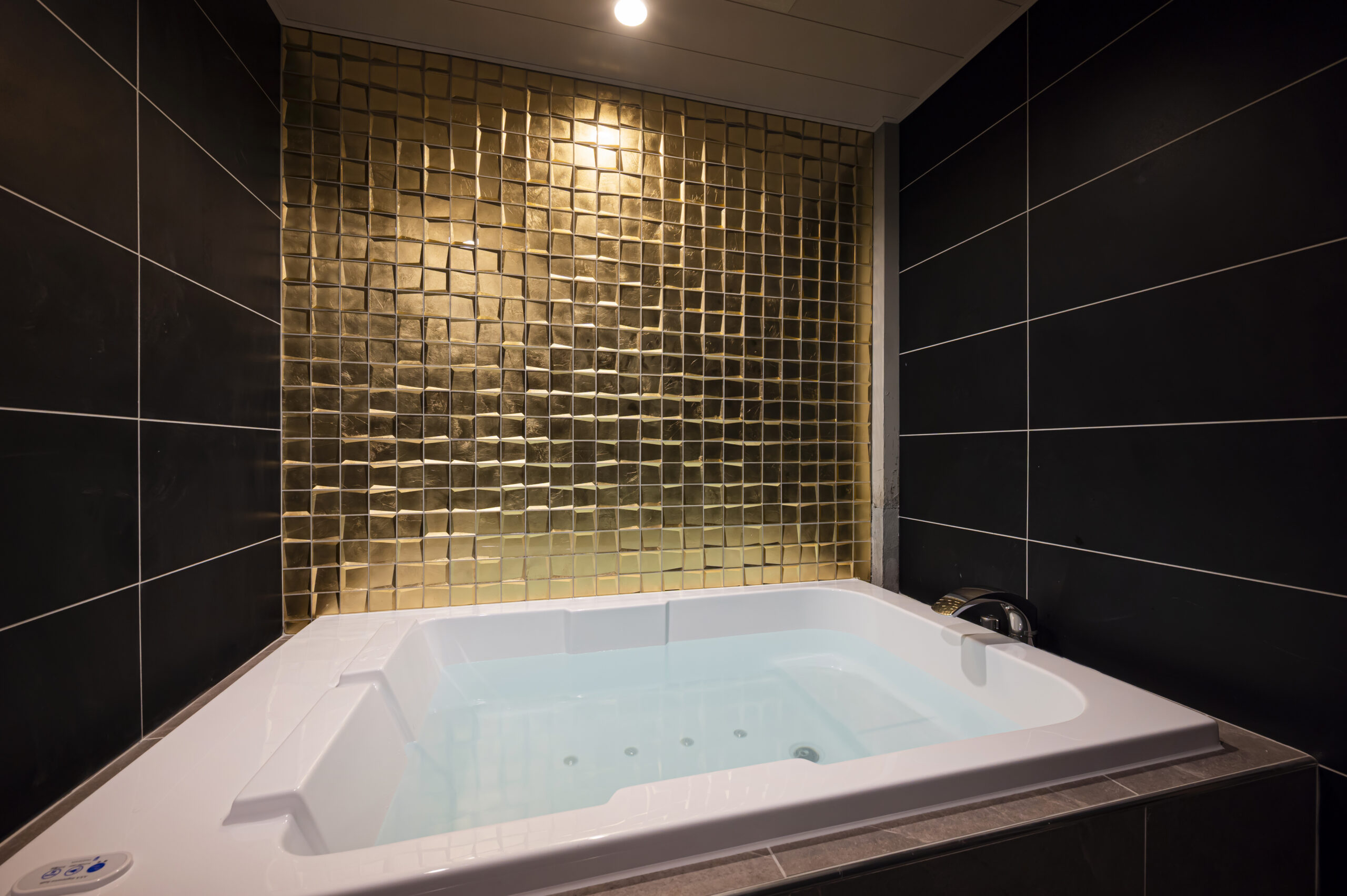 ROOM408 サムネイル4