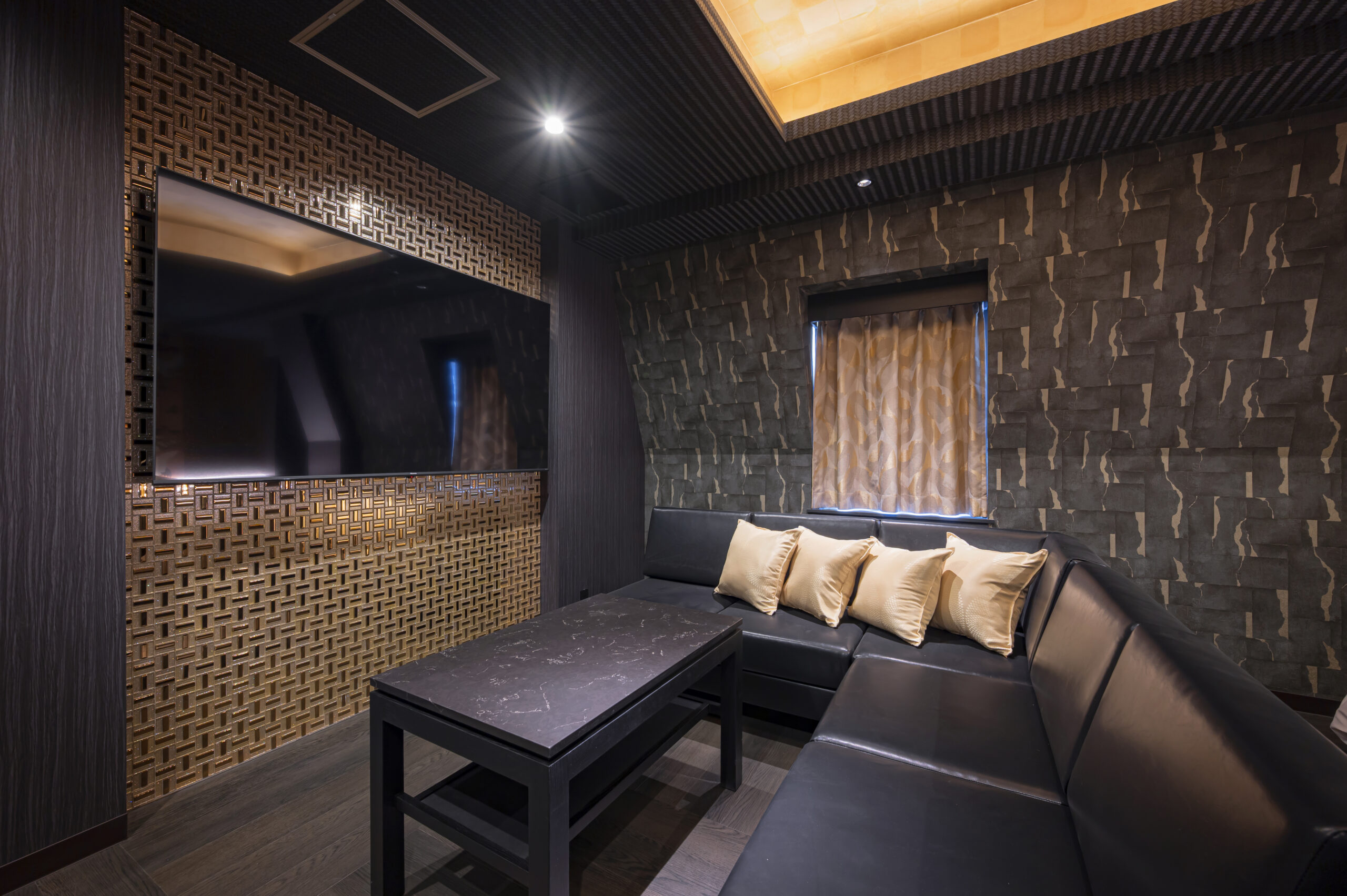 ROOM408 サムネイル2