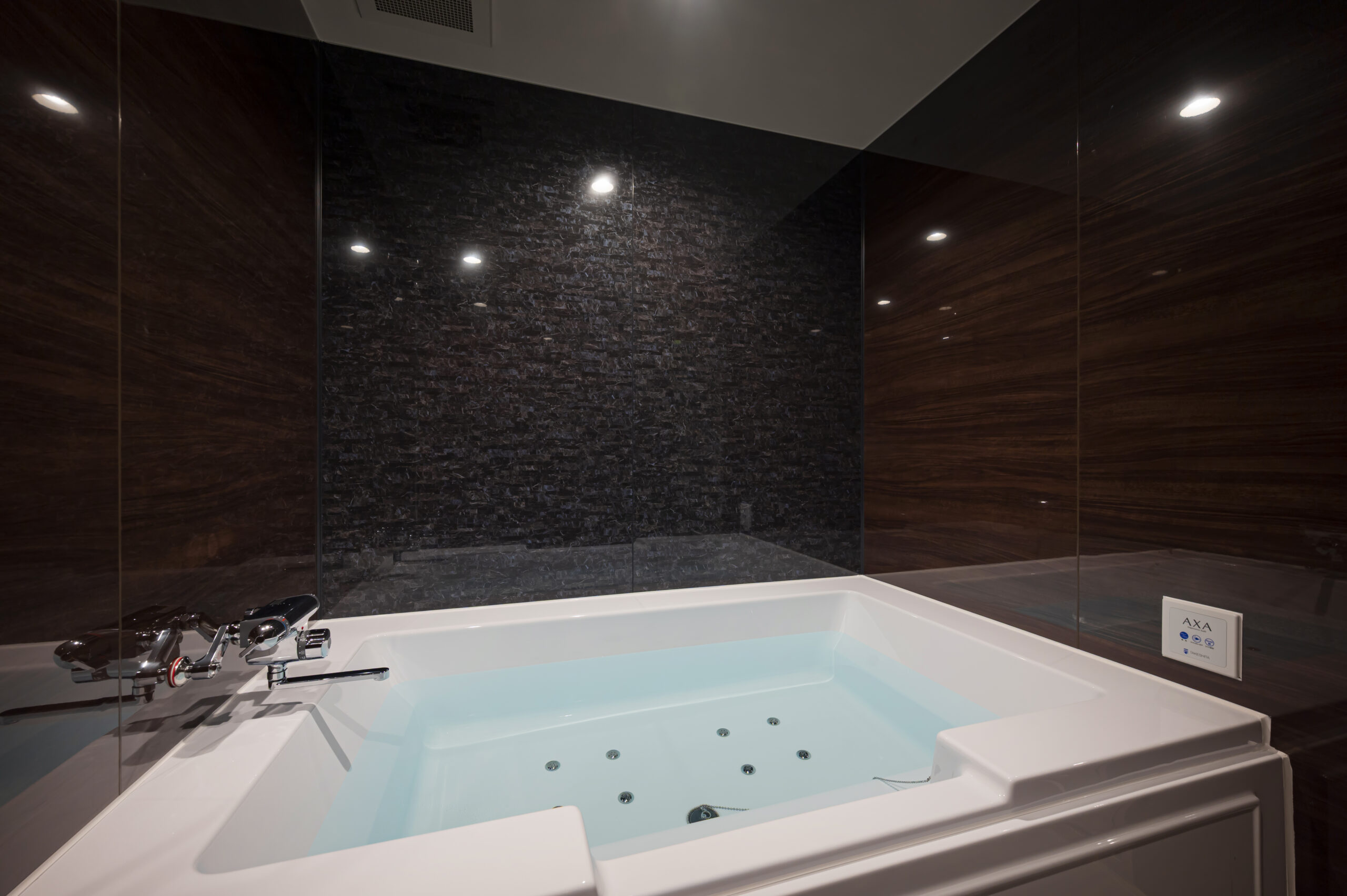 ROOM410 サムネイル5