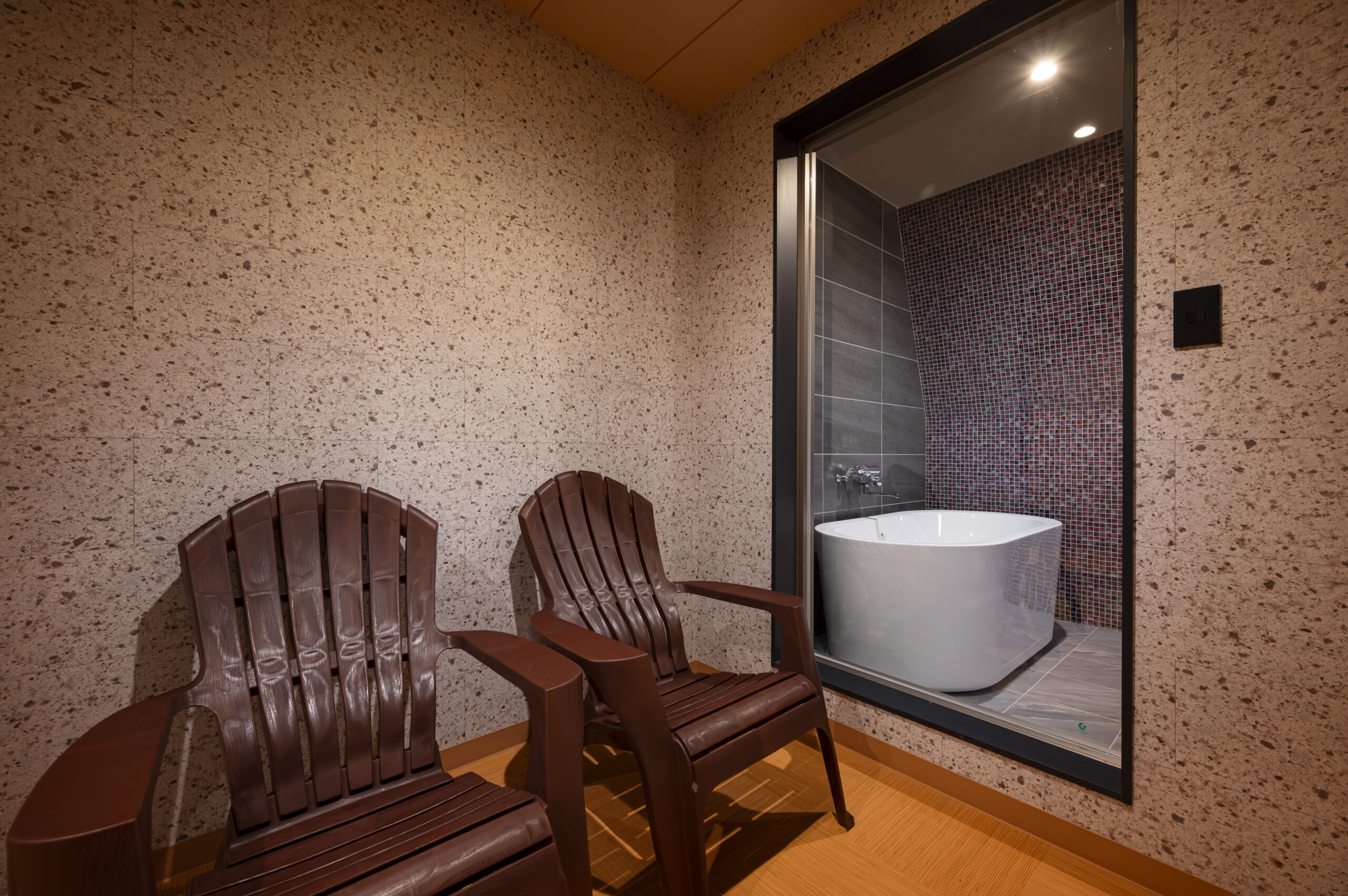 ROOM410 サムネイル3