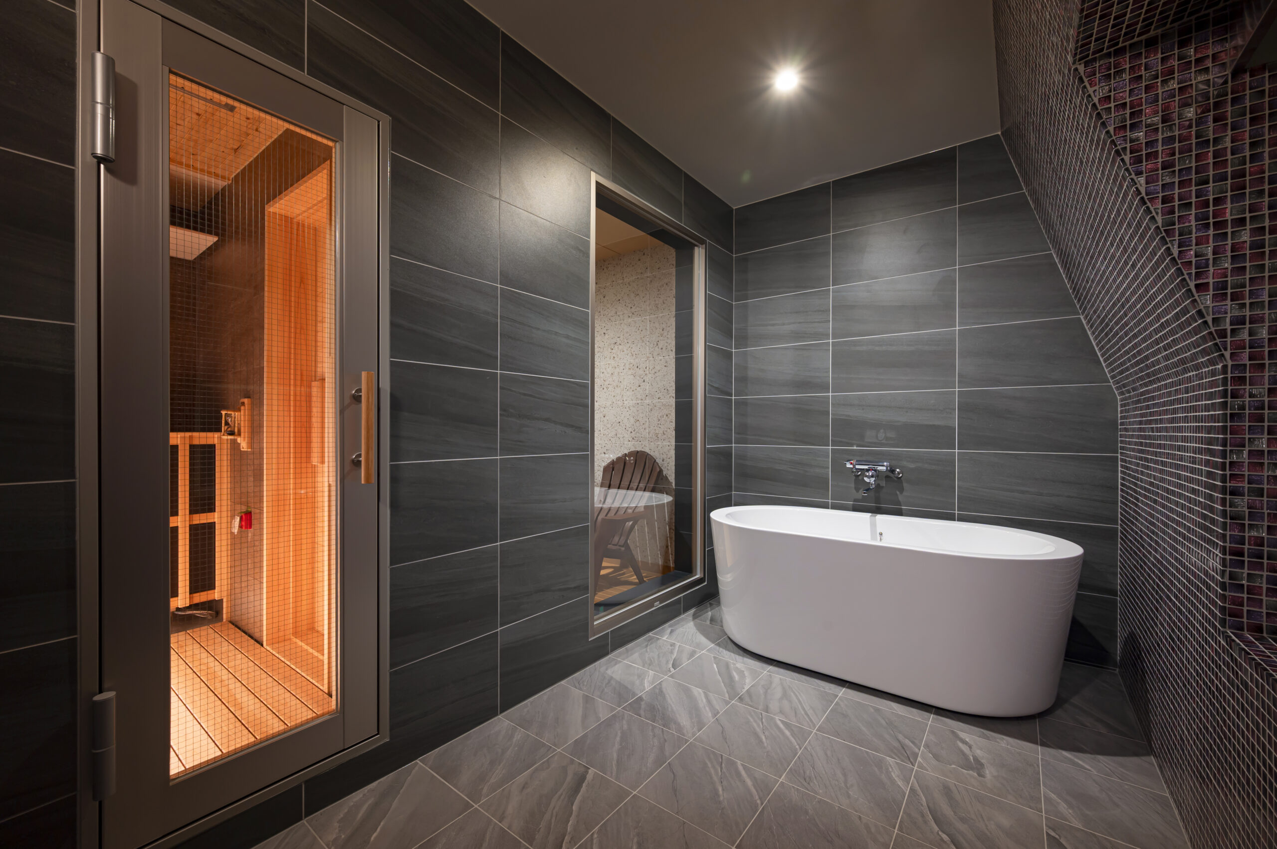 ROOM410 サムネイル4