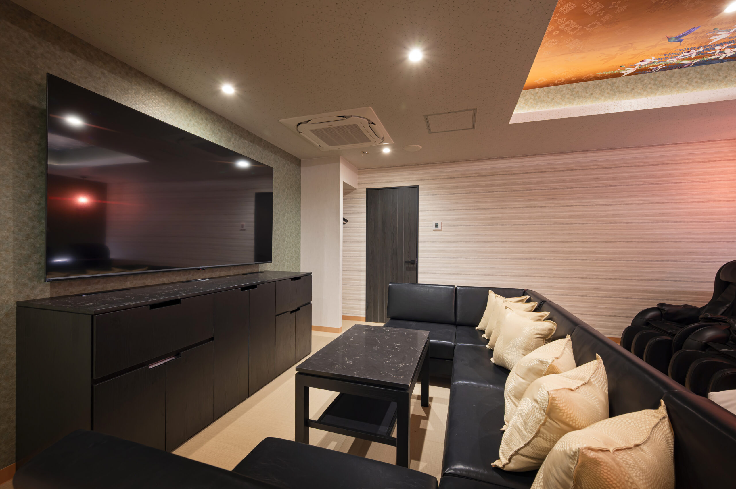 ROOM410 サムネイル2