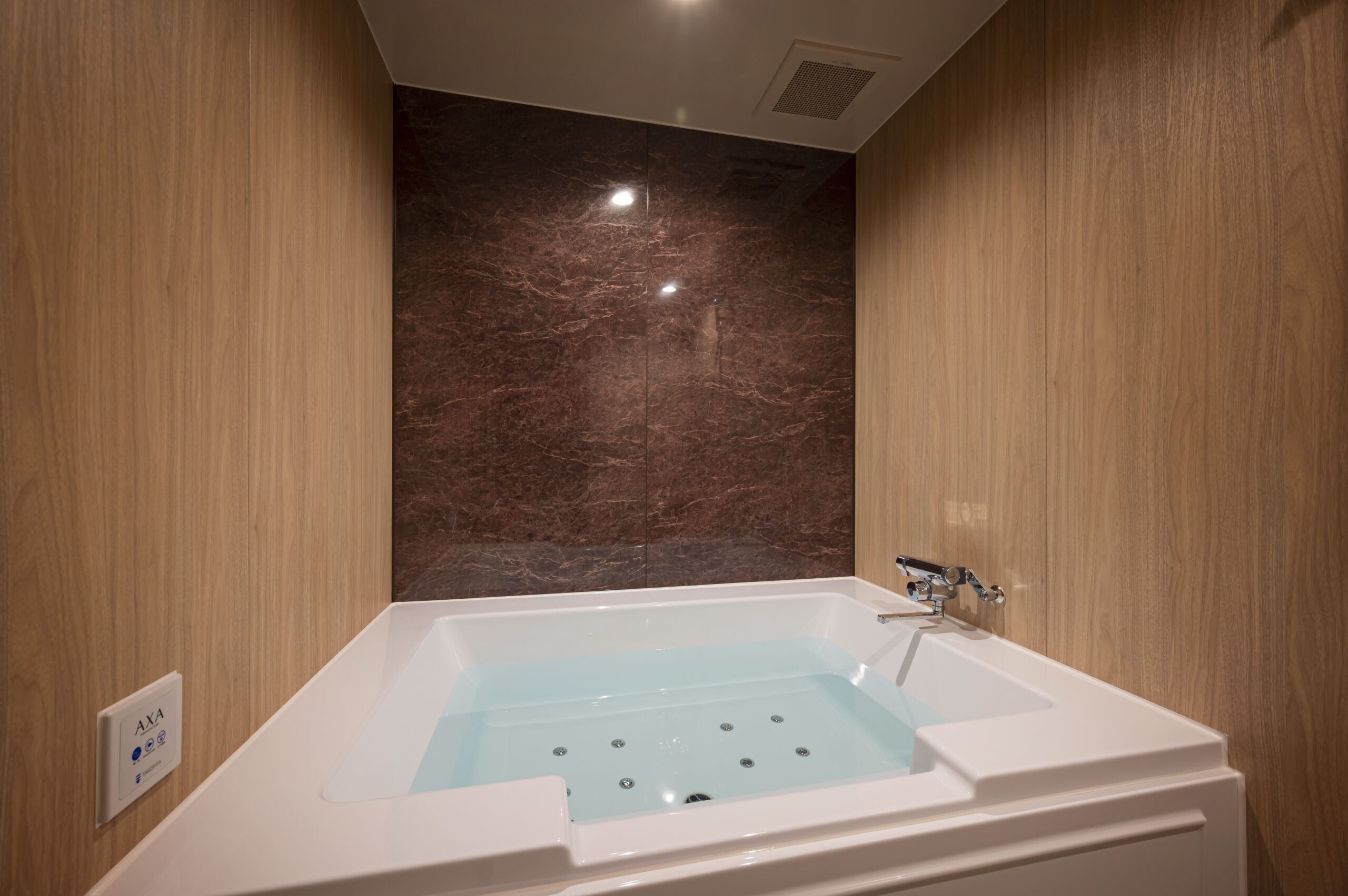 ROOM412 サムネイル5