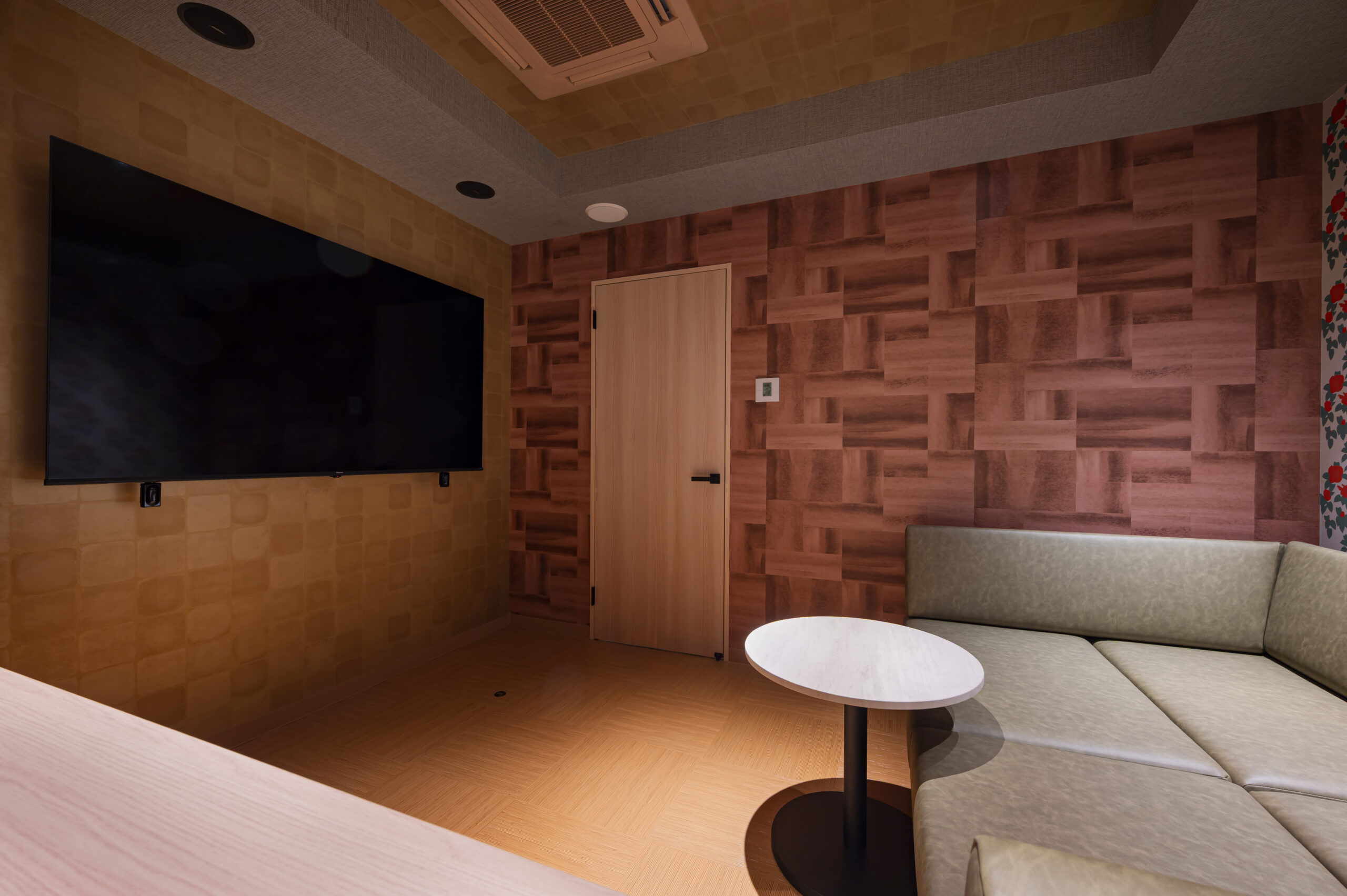 ROOM412 サムネイル3