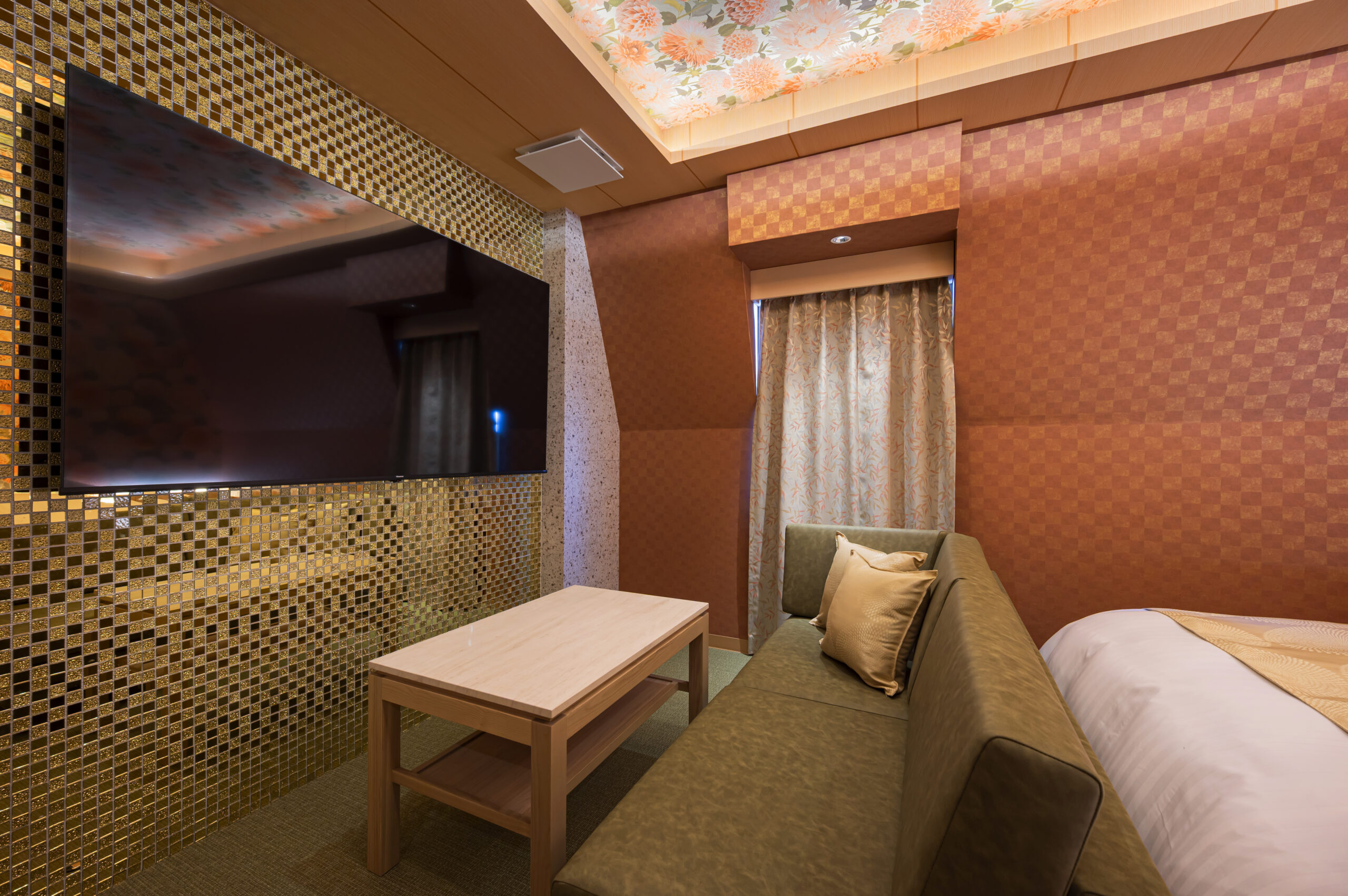 ROOM412 サムネイル2