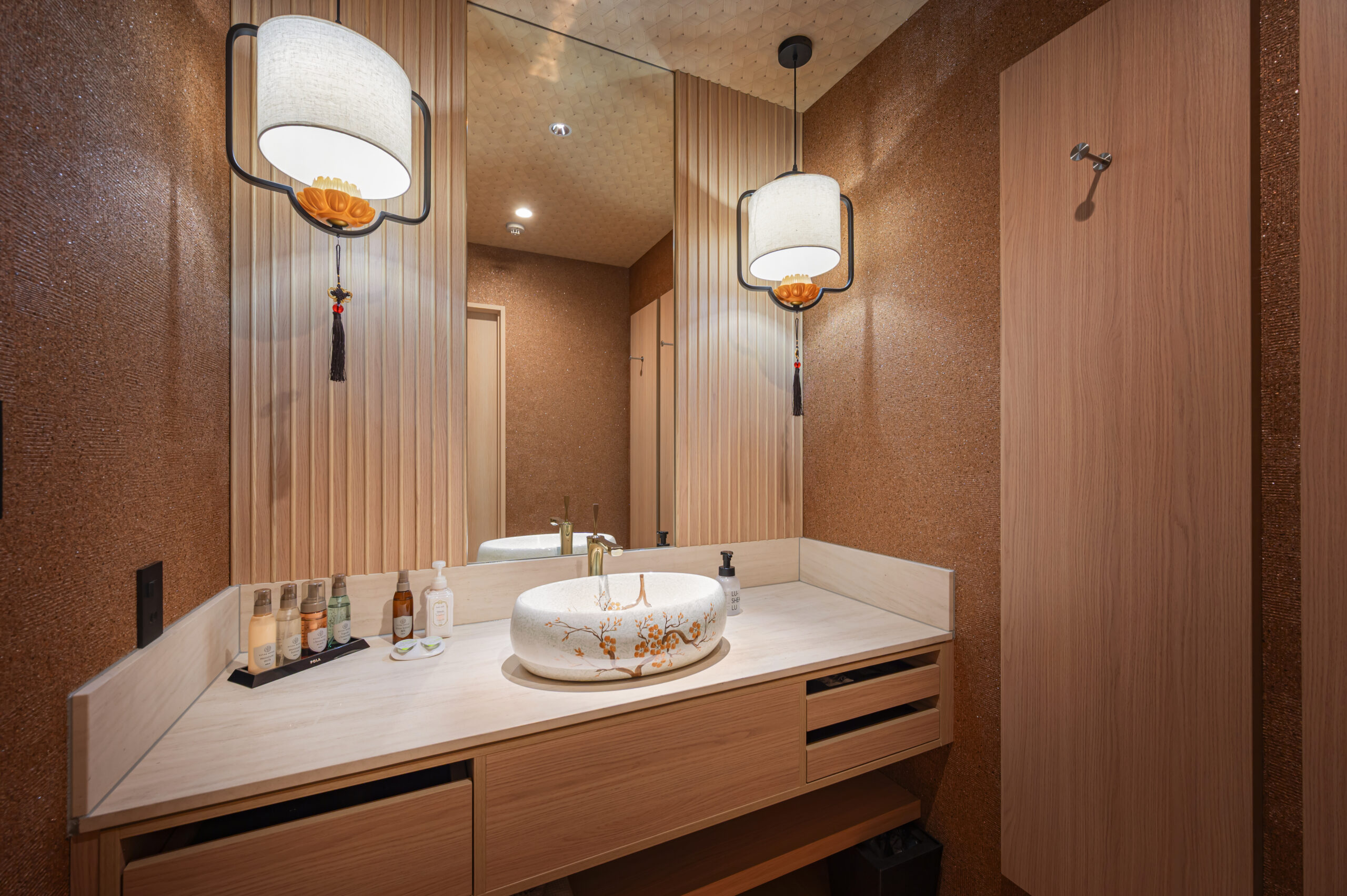 ROOM412 サムネイル4