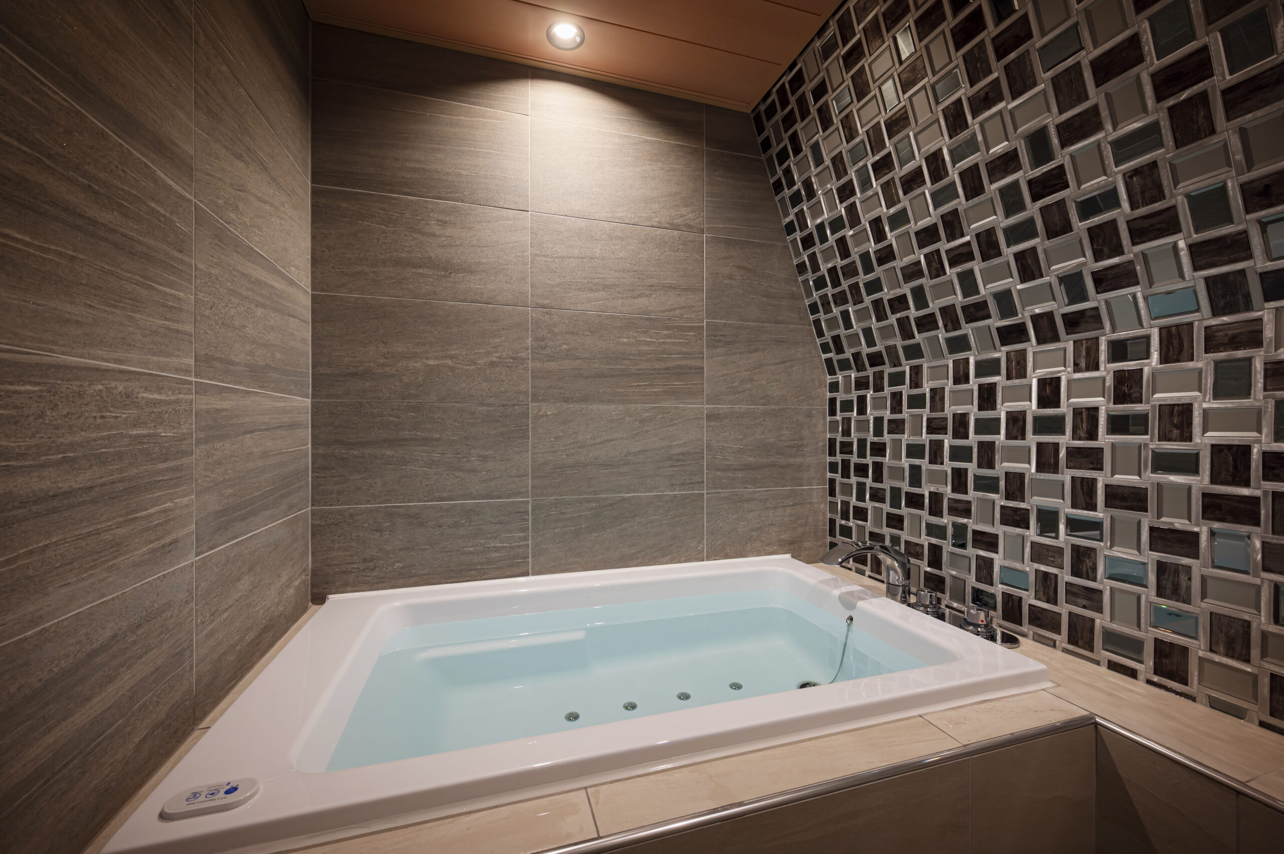 ROOM413 サムネイル2