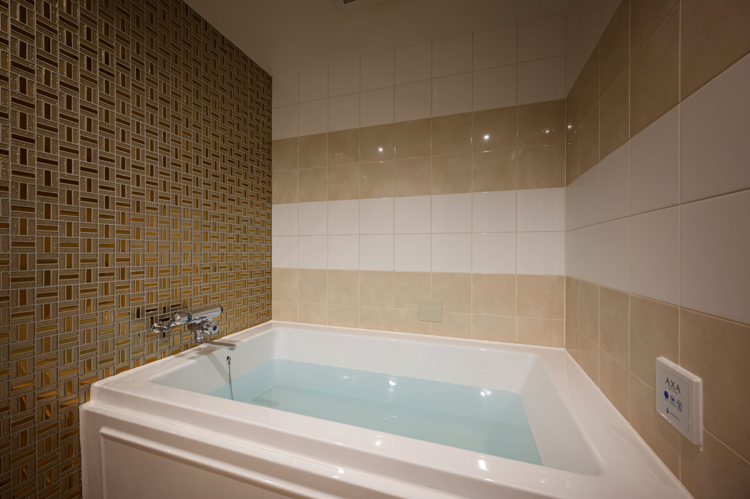 ROOM415 サムネイル2