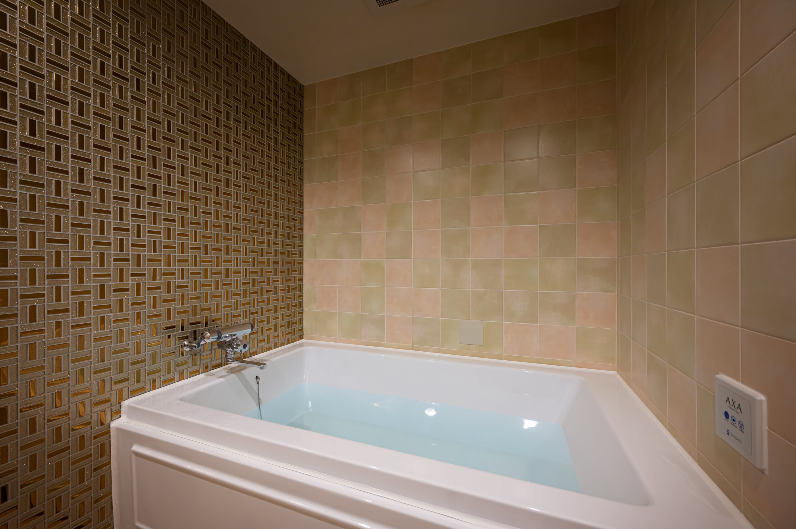 ROOM416 サムネイル2