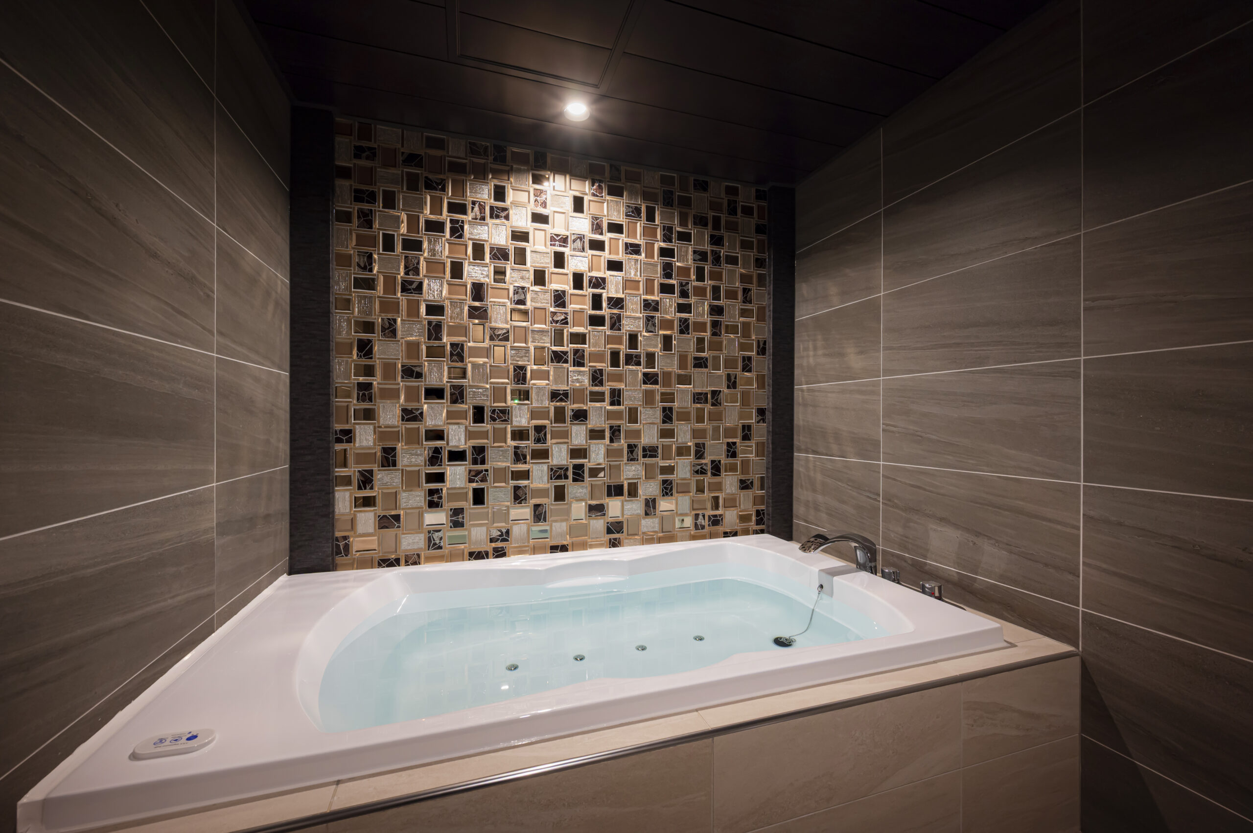 ROOM417 サムネイル3