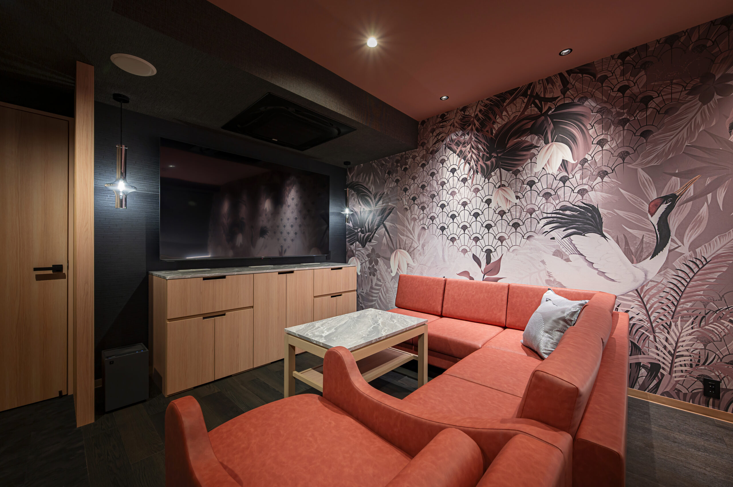 ROOM417 サムネイル2